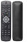 Telecomando per Philips, Telecomando Universale per TV, Telecomando Sostitutivo per Telecomando per Smart TV LED LCD di Marca per Vari Modelli di Marca per Philips