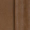 Tessuto in finta Pelle Nabuk a Pannelli effetto Invecchiato. Pannelli in Similpelle Nabuck misura 70x50 (Marrone)