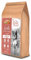Wild Animal - Premium Hundefutter - Lachs mit Forelle, Süßkartoffel & Spargel, Trockenfutter, getreidefrei, 1er Pack (1 x 6kg)