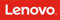 Lenovo Sparepart Hinge Cover C 20VG MG 5CB1B34807, Display cover, FRU5CB1B34807 (5CB1B34807, Display cover