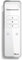 Trasmettitore Portatile NICE ERA P BD P1SBD