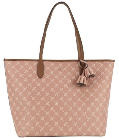 JOOP! Cortina 1.0 Lara Shopper L Nude