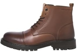 JACK & JONES Male Stiefel Stiefel