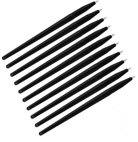 Soft Silicone Eyeliner Brush, Easy to Clean, Portable Eyeshadow Eyebrow Brush for Professional Eye Makeup