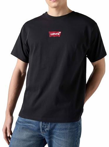 Levi's Herren Vintage Fit Tee T-Shirt