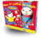 Megagic - Mon premier coffret de magie - T'choupi