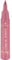 essence line n' STAIN! TATTOO LIP LINER, Nr. 01, Rot, langanhaltend, definierend, Färbeeffekt, farbintensiv, vegan, ohne Parfüm, ohne Alkohol, ohne Parabene, 1er Pack (2.5ml)
