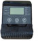 Indoor Stationary Bicycle with Advanced Electronic Meter for Kinomap Monitor Your Performance Effectively