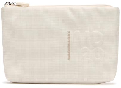 Mandarina Duck Damen Md20 Vanity Bag MD 20, 591 STK