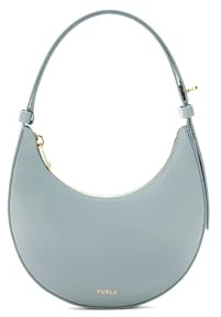 Furla Borsa a spalla mini Delizia Cirro (WE00649-ax0733-3963s-1-007)