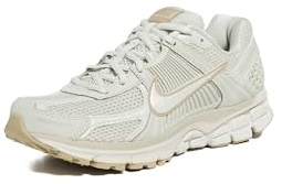 Nike Zoom Vomero 5 Sneaker
