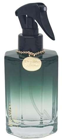 Lesser & Pavey Desire Aroma Fresh Linen Floral Room Spray 200ml