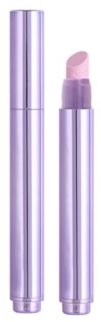 CFEWV 2 Pezzi Penna Olio per Cuticole Unghie, Strumento 3 in 1 per Rimuovere, Idratare e Rinforzare Cuticole, Ripara Unghie Secche e Screpolate, Per una Cura Completa delle Unghie