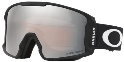 Oakley Unisex Sonnenbrille