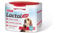 Beaphar Lactol Milk Supplement for Puppies