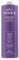 MEDAVITA Prodige Restoring Shampoo, 1L