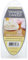 Yankee Candle Duftwachs mit Vanille-Cupcake-Duft