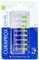 Curaprox Cps 011 prime Interdentalbürsten Refill 8 stk