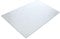 sparefixd Glass Shelf Crisper Cover 476 x 300mm for Electrolux Fridge Freezer