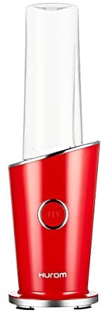 Hurom Mini Standmixer
