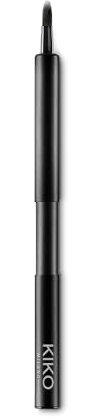 KIKO Milano Lips 81 Retractable Lip Brush | Einziehbarer Lippenpinsel Mit Synthetikborsten