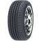 REIFEN Z-107 XL 225/45 R19 96W GOODRIDE