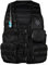 Fox Weste Legion Tac Schwarz Gr. S/M