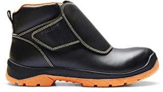 Blaklader 2458-0000 Elite Schweißschuh