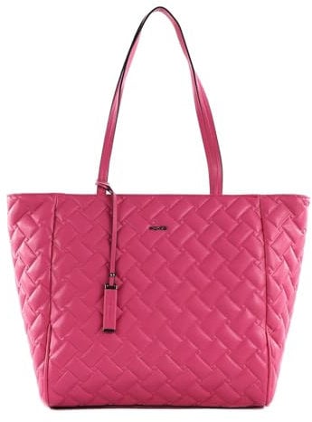 Picard Tres Chic Shopper Pink