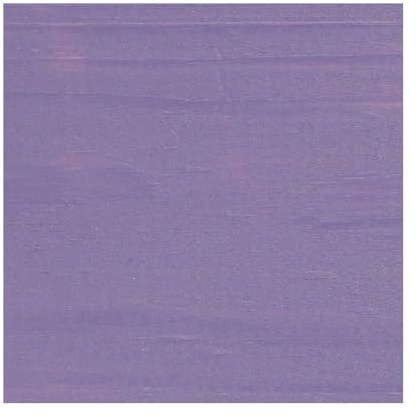Protek Wood Stain & Protector Lilac 2.5 Litres