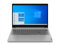 Lenovo Ideapad Slim 3 15AMN8 15.6 Computer Portatile, Amd Ryzen 5 7520U, 16Gb Ram, 512Gb M2 Ssd, Full Hd, Windows 11 Home, Tastiera Italiana