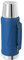 Super Sparrow Gourde Isotherme - 1500ml Bouteille Isotherme - Gourde Inox Sans BPA - Couvercle étanche qui sert de Tasse - Maintient la Température 24/36h (Chaud/Froid)