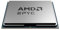 AMD EPYC 8324P Tray Marke: