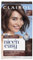 Clairol Nice n’ Easy Pure Brunettes Hair Colour | Pure and Rich Brown Tones | Smooth, Natural Hair Colour | With Pre-Colour Serum | 100% Grey Coverage | 5PB Medium Mocha Brown| Permanent Hair Dye
