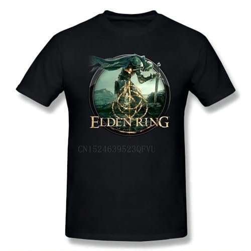 Elden-Ring-Game-Tshirt-Fashion-Funny-Tee-Shirt-for-Men-Women-Oversized-Awesome-Design-Japan-T(1)