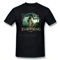 Elden-Ring-Game-Tshirt-Fashion-Funny-Tee-Shirt-for-Men-Women-Oversized-Awesome-Design-Japan-T(1)