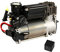 2113200304 Luftfederung Kompressor Pumpe Ersatz für M-ercedes C219 CLS500 W211 S211 E320 E350 E500 W220 S600