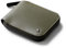 Bellroy Zip Wallet (8+ Karten, ungefaltete Geldscheine, Münzfach mit praktischem Magnetverschluss) -Willow