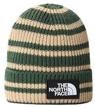 The North Face Cappello Logo Box TNT Unisex