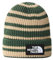 The North Face Cappello Logo Box TNT Unisex
