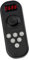 Remote Control for ZIFON YT Camera Head(Remote Control for ZIFON YT-1500 Pro)