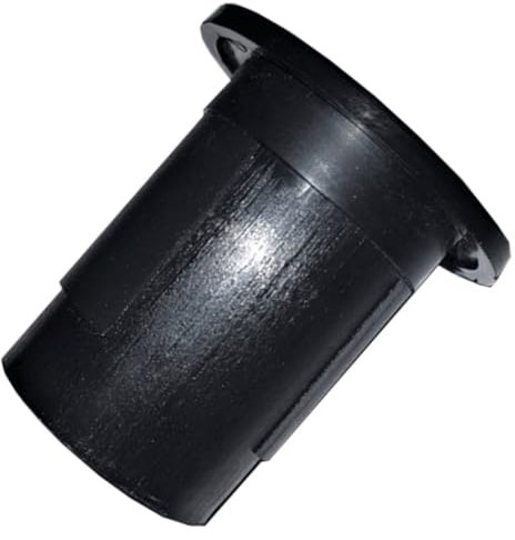 SOS Accessoire Filtre charbon pour Cave à vin LE CHAI 1057183, 55040209