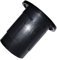 SOS Accessoire Filtre charbon pour Cave à vin LE CHAI 1057183, 55040209