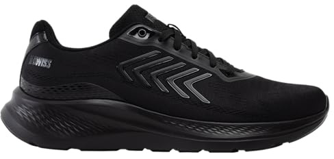K-Swiss Herren SelbyRunning Shoe