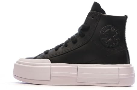 Converse Chuck Taylor All Star Ultra TN Working Damen-Schnürschuhe