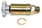 1pcs Primer Pump Diesel Hand Primer Kit 2447222000 2447222099 for Mercedes-Benz -