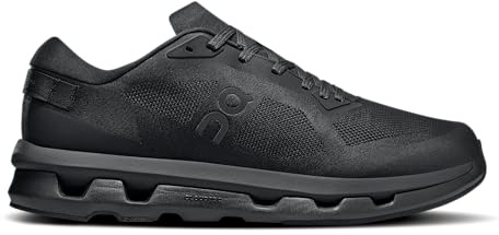 On Running CLOUDZONE Sneaker
