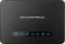 GRANDSTREAM HandyTone HT814 4X FXS inkl. Gigabit-NAT-Router