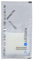 Karisma KRDS10 Douche/Shampoing Sachet 10 ml 500 pièces