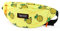 TINYAT Upgrade Erhöhen Sie die Version Travel Fanny Pack Taille Gürteltasche Sling Pocket Super Lightweight für Reisen am Meer Gürteltasche T2011